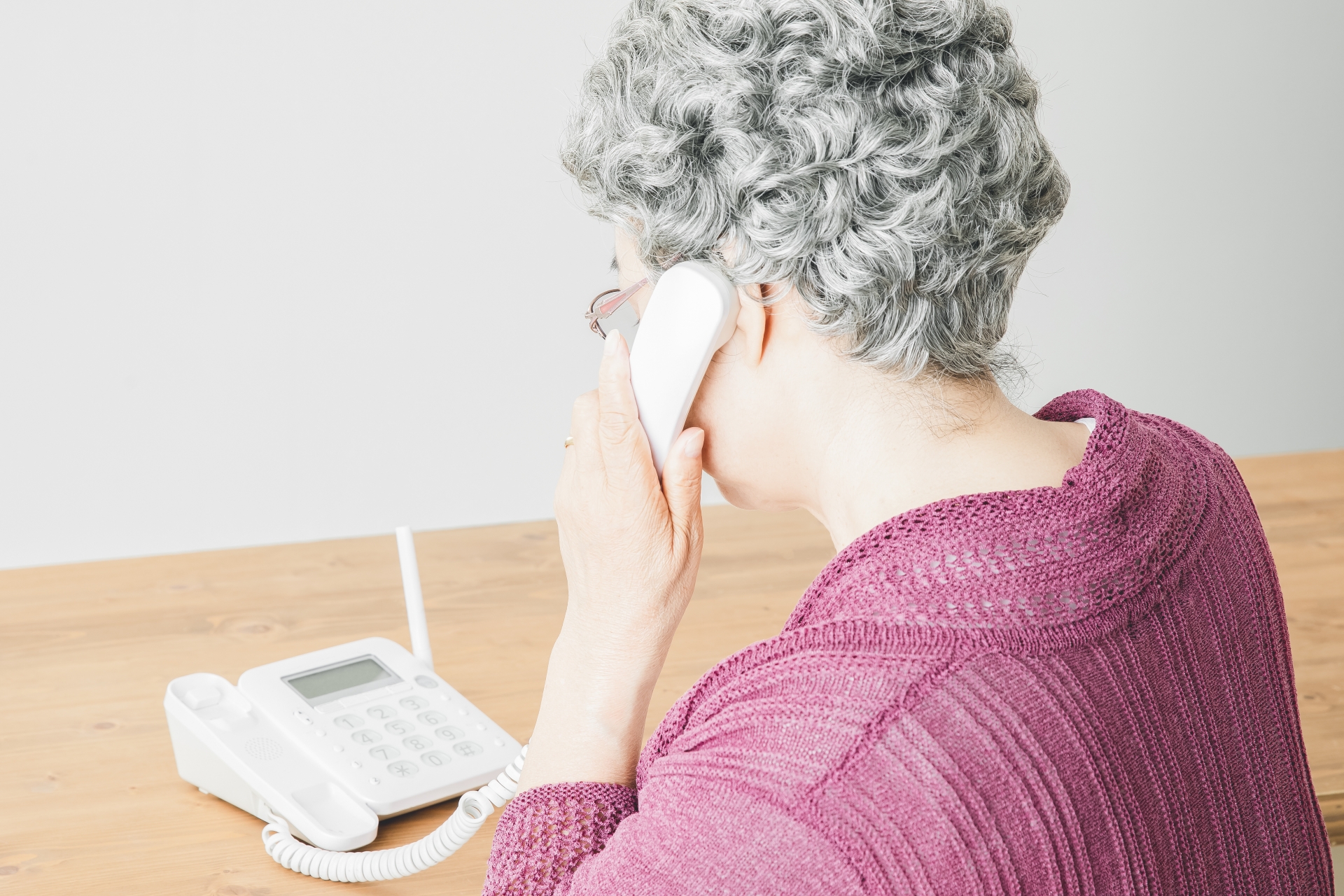 選択肢を知りたい