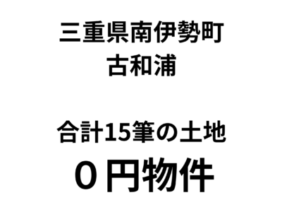 HP画像