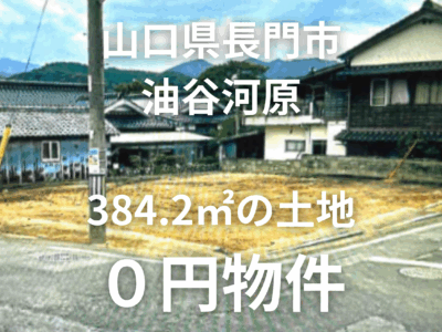SNS画像