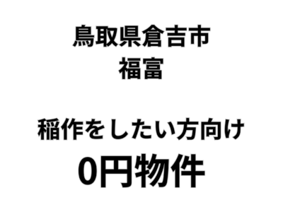 トップ画像 (1)