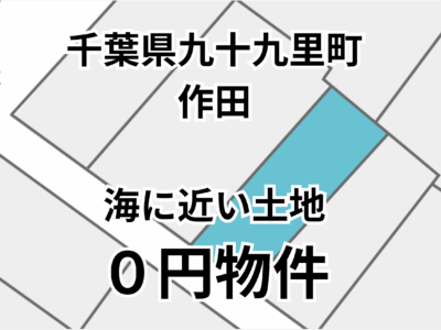 SNS画像