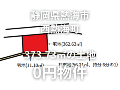 トップ画像