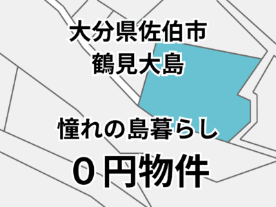 SNS画像