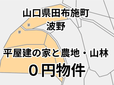 SNS画像